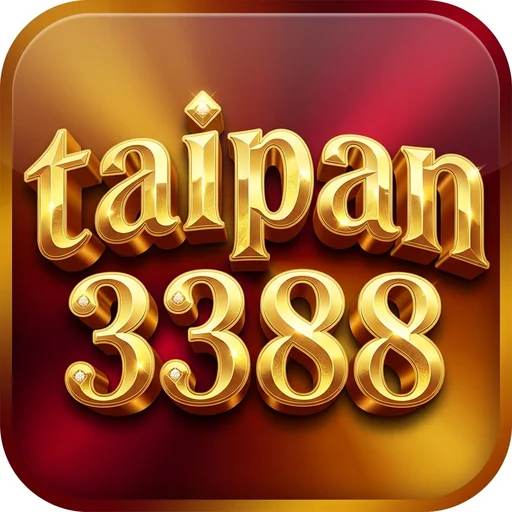 taipan3388 ✅ Platform Terpercaya | Unduh Gratis